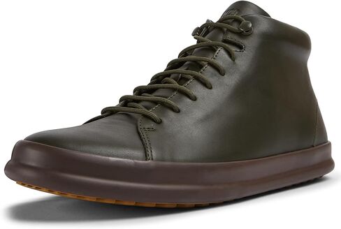 Camper Men's Chasis Sport in Saudi Arabia