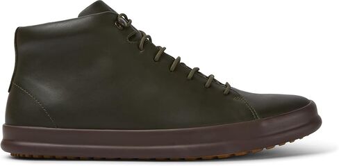 Camper Men's Chasis Sport in Saudi Arabia