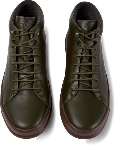 Camper Men's Chasis Sport in Saudi Arabia