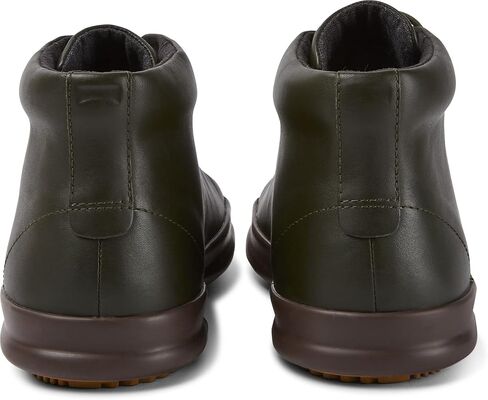 Camper Men's Chasis Sport in Saudi Arabia