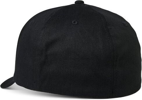 Fox Racing Men's Standard Fox X Kawi Flexfit Hat in Saudi Arabia