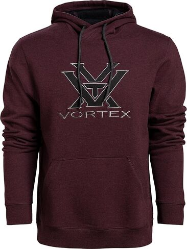 Vortex Optics Comfort Hoodies in Kuwait