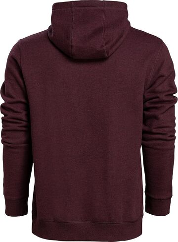 Vortex Optics Comfort Hoodies in Kuwait