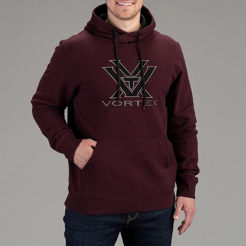 Vortex Optics Comfort Hoodies in Kuwait