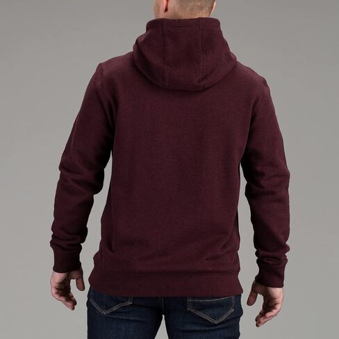 Vortex Optics Comfort Hoodies in Kuwait