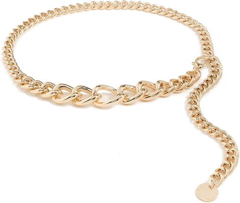 حزام سلسلة جيانا للسيدات من B-Low The Belt in Kuwait