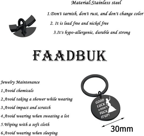 FAADBUK سحب الملكة المشجعين هدية عرض سباق السحب هدية سحب الملكة هدية حظا سعيدا ولا تفسد الأمر اقتباس تحفيزي in Saudi Arabia