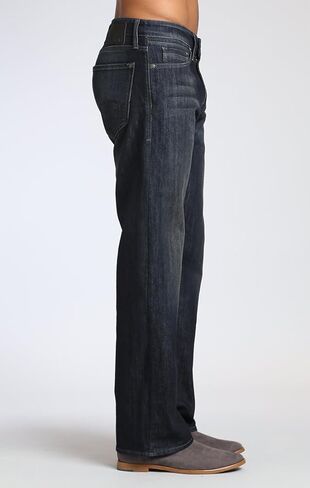 حذاء جوش بوتكت من مافي للرجال in Kuwait