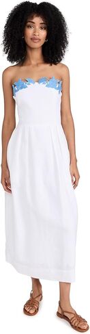 فستان لور النسائي من Fanm Mon in Kuwait