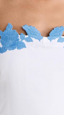 فستان لور النسائي من Fanm Mon in Kuwait