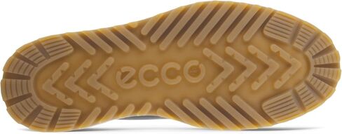 ECCO Women's Staker Plain Toe Chelsea Boot in Saudi Arabia