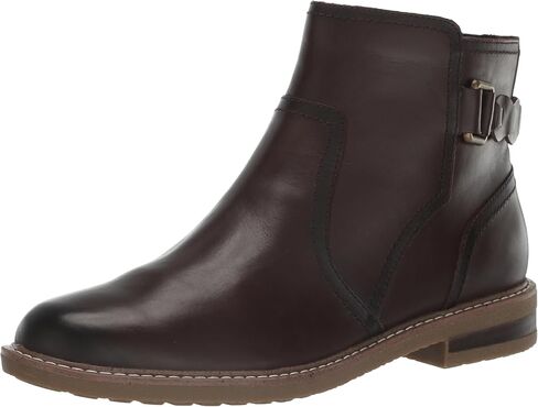 Earth Women's Jenna Ankle Boot in Saudi Arabia