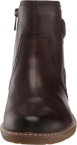 Earth Women's Jenna Ankle Boot in Saudi Arabia