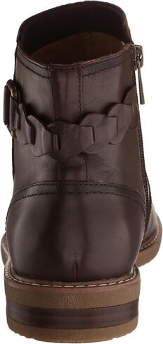 Earth Women's Jenna Ankle Boot in Saudi Arabia
