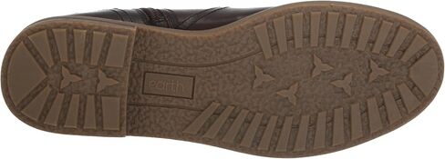 Earth Women's Jenna Ankle Boot in Saudi Arabia