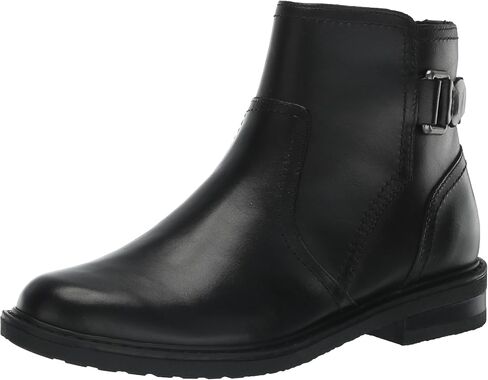 Earth Women's Jenna Ankle Boot in Saudi Arabia