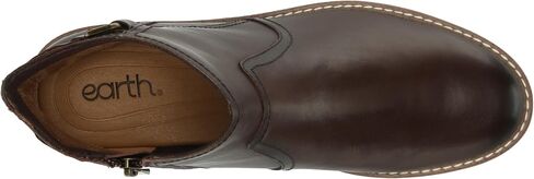 Earth Women's Jenna Ankle Boot in Saudi Arabia