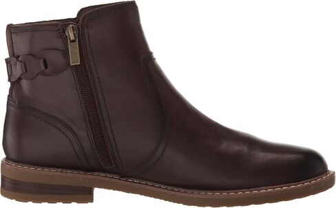 Earth Women's Jenna Ankle Boot in Saudi Arabia