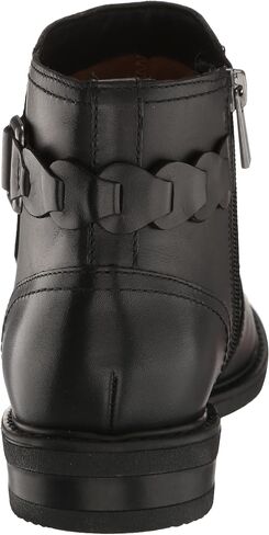 Earth Women's Jenna Ankle Boot in Saudi Arabia
