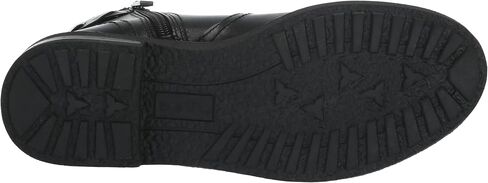 Earth Women's Jenna Ankle Boot in Saudi Arabia
