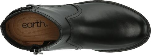 Earth Women's Jenna Ankle Boot in Saudi Arabia