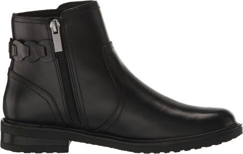 Earth Women's Jenna Ankle Boot in Saudi Arabia