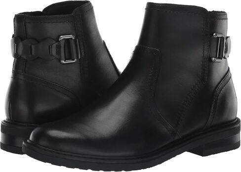 Earth Women's Jenna Ankle Boot in Saudi Arabia