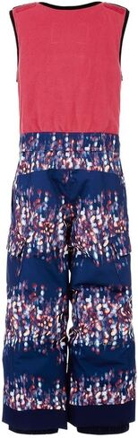 Spyder Girl's Bitsy Sparkle Pants (Toddler/Little Kids) Nites Glow 4T Toddler, Nites Glow, 4 in Saudi Arabia