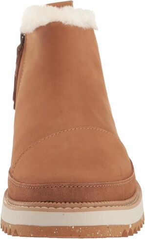 TOMS Women's, Marlo Boot in Saudi Arabia