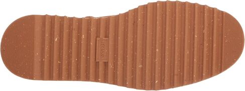 TOMS Women's, Marlo Boot in Saudi Arabia