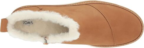 TOMS Women's, Marlo Boot in Saudi Arabia