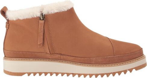 TOMS Women's, Marlo Boot in Saudi Arabia
