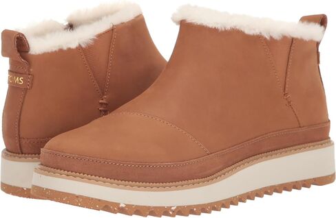 TOMS Women's, Marlo Boot in Saudi Arabia