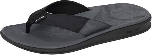 شبشب فليب فلوب رجالي ماركة Hurley Icon in Kuwait