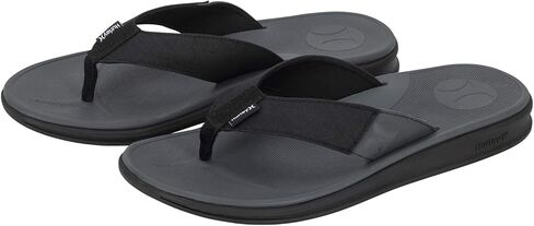 شبشب فليب فلوب رجالي ماركة Hurley Icon in Kuwait