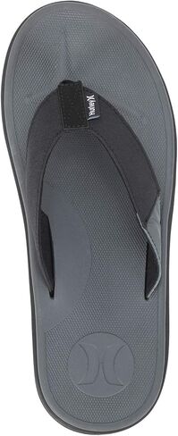 شبشب فليب فلوب رجالي ماركة Hurley Icon in Kuwait