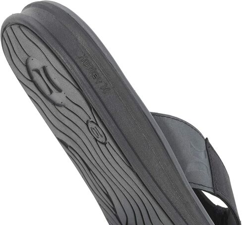 شبشب فليب فلوب رجالي ماركة Hurley Icon in Kuwait