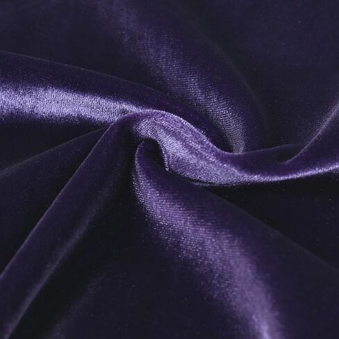 Sunny Fashion Girls Dress Blue Heart Tulle Party Velvet Winter Warm Party in Saudi Arabia