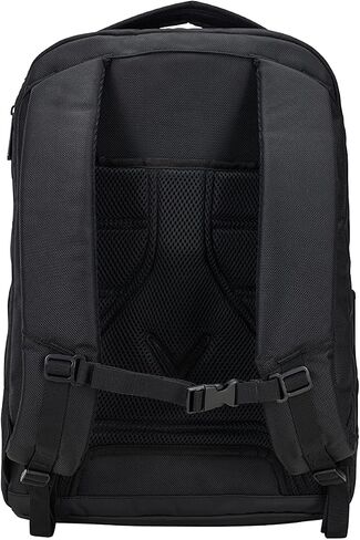 Callaway Golf Unisex 2023 Clubhouse Built in Organiser Backpack Rucksack in Saudi Arabia
