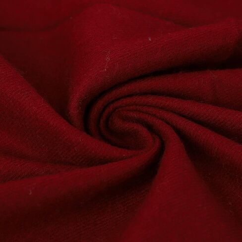 Wonderlist Tibetan Meditation Shawl Wool Handloom Meditation Oversize Shawl Throw Pure Wool Wrap Clothing Gift for Men Women in Kuwait