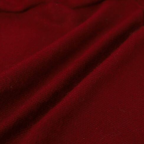 Wonderlist Tibetan Meditation Shawl Wool Handloom Meditation Oversize Shawl Throw Pure Wool Wrap Clothing Gift for Men Women in Kuwait