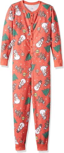Fruit of the Loom boys Union Suit in Saudi Arabia