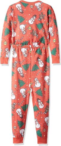 Fruit of the Loom boys Union Suit in Saudi Arabia