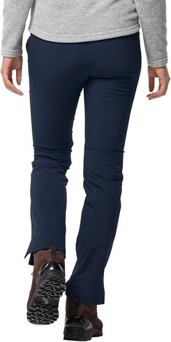 Jack Wolfskin Women's Activate Sky Xt Pants W in Saudi Arabia