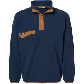 دري داك - بروكس شيربا ماونتن فليس - 7355 in Kuwait