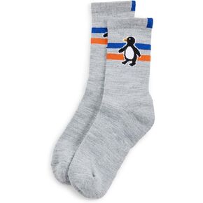 KULE Women's The Women's Penguin Socks in Kuwait