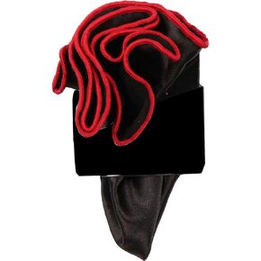 اكسسوار دائري للجيب من الإكسسوارات الرسمية والخاصة بالرجال in Kuwait