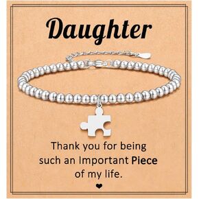 ORISPRE Gifts for Granddaughter Niece Daughter sister Bestie in Kuwait