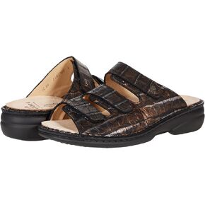 Finn Comfort Cisano