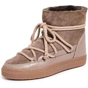 أحذية رياضية كلاسيكية للسيدات من Inuikii in Kuwait